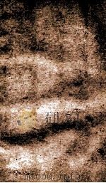 闺媛典  卷348-354（1884 PDF版）