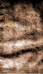 闺媛典  卷369-376（1884 PDF版）