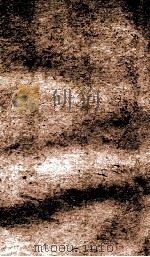 艺术典 卷159-164 1884 PDF电子版封面 (清)陈梦雷原编