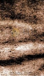 艺术典  卷177-182（1884 PDF版）