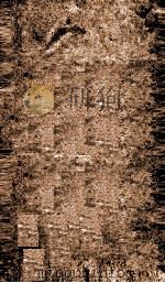 艺术典  卷609-613（1884 PDF版）
