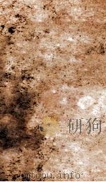 艺术典  卷687-691（1884 PDF版）