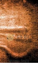 草木典  卷146-152（1884 PDF版）