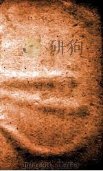 经籍典  卷396-401（1884 PDF版）