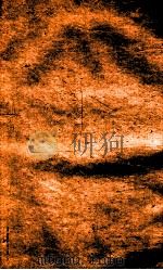 食货典  卷40-45（1884 PDF版）