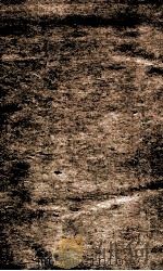 食货典  卷322-328（1884 PDF版）