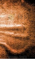 礼仪典 卷96-101 1884 PDF电子版封面 (清)陈梦雷原编