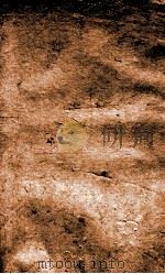 考工典 卷22-27 1884 PDF电子版封面 (清)陈梦雷原编