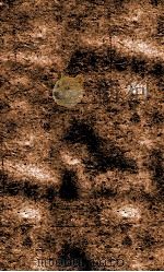 考工典  卷206-210（1884 PDF版）