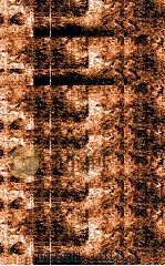 皇朝经世文编 卷94-98 1887 PDF电子版封面 (清)贺长龄辑