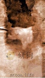御选四朝诗  宋诗卷  第73-74（1709 PDF版）