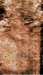 御选四朝诗  明诗姓名爵里卷  第7-8（1709 PDF版）