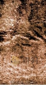 御选四朝诗  明诗卷  83-84（1709 PDF版）