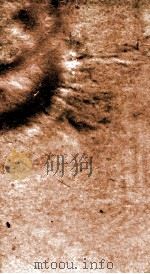 御选四朝诗 明诗卷 91-92 1709 PDF电子版封面 张豫章等