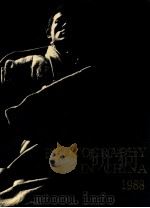 中国摄影艺术作品精选‘88 1989 PDF电子版封面 7532206505 高纪寭编辑