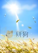 百万之家  马可·波罗的生平和游历（1984 PDF版）
