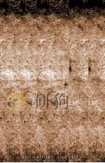 御选历代诗余 卷48-49 1710 PDF电子版封面 王栾清