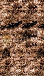 御选历代诗余  卷80-82（1710 PDF版）