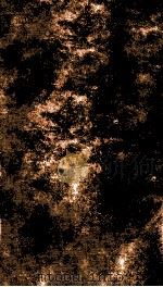 读杜心解  卷首上、下、卷1之1（1724 PDF版）