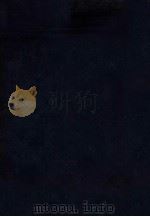 春秋师说卷  上、中（ PDF版）