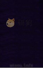隶辨卷  第3（1718 PDF版）