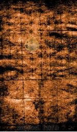 春秋左绣  春秋经传集解  成公上第12、成公下第13（1880 PDF版）