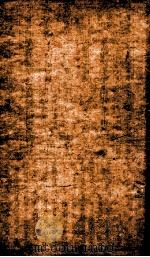 春秋左绣  春秋经传集解  襄公元第14、襄公二第15（1880 PDF版）