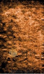 春秋左绣  春秋经传集解  襄公六第19、昭公元第20（1880 PDF版）