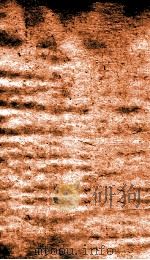 东周列国全志  卷之6-7（1738 PDF版）