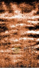 东周列国全志  卷之8-9（1738 PDF版）