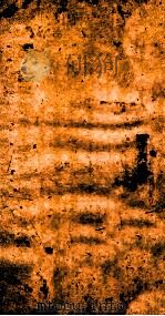 古香斋新刻袖珍  御选古文渊鉴卷  第46（1685 PDF版）