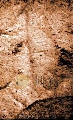 重订路史全本  馀论  卷之9-10（ PDF版）