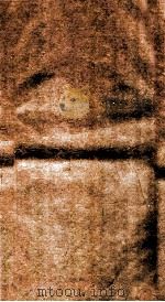 李诗补注  分类补注李太白诗  卷之2（1080 PDF版）