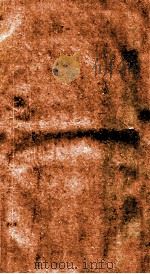 李诗补注  分类补注李太白诗  卷之4-5（1080 PDF版）