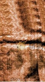 李诗补注  分类补注李太白诗  卷之8-9（1080 PDF版）