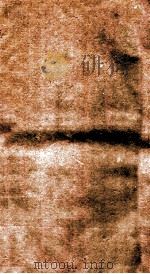 李诗补注  分类补注李太白诗  卷之10-11（1080 PDF版）