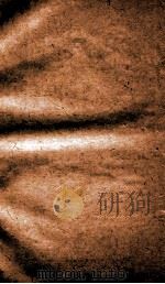 施注稣诗总目上（1700 PDF版）