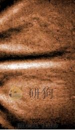施注稣诗总目下 1700 PDF电子版封面 (宋)施元之