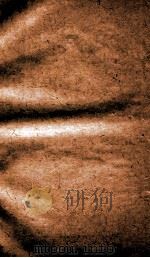 施注稣诗 注稣姓氏、注稣例言十二则、王注正讹、赞、太传 1700 PDF电子版封面 (宋)施元之