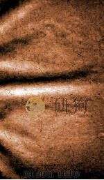 施注稣诗  施注稣诗  卷之10-12（1700 PDF版）