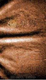 施注稣诗  施注稣诗  卷之13-15（1700 PDF版）