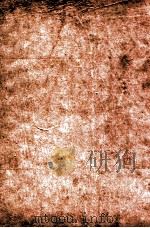 钦定诗经传说汇纂卷首  下（1727 PDF版）