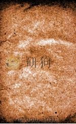 汉魏晋南北朝百三名家集  晋刘越石集  卷全（1892 PDF版）