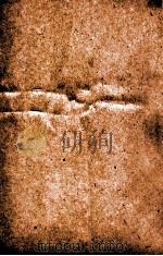汉魏晋南北朝百三名家集  阮步兵集  卷全  上（1892 PDF版）