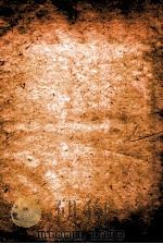 宋诗钞初集  小畜集钞、骑省集钞、安阳集钞、沧浪集钞（1671 PDF版）