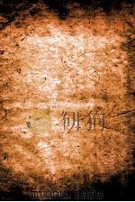 宋诗钞初集  东坡诗钞（1671 PDF版）