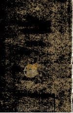 生命灵光 道教传说与智慧 1993 PDF电子版封面 9622311628 詹石窗著