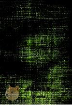 生物化学实验 1986 PDF电子版封面 中国医科大学