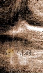 词律拾遗  卷5-7（ PDF版）