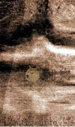 词律拾遗  卷8、词律补遗（ PDF版）